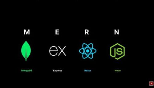 MERN Stack