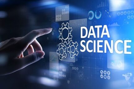 Data Science