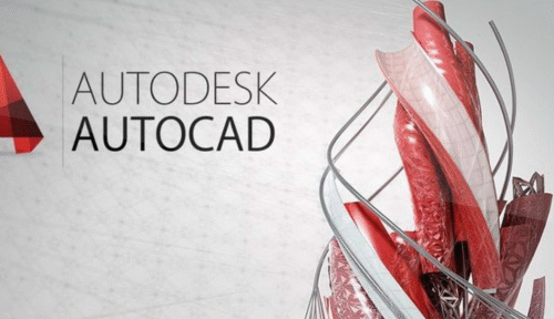 AutoCAD (2D)