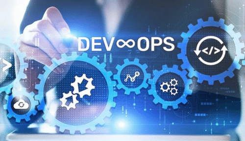 DevOps