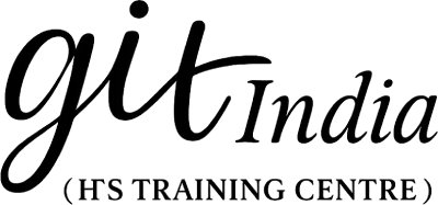 Global Institute of Technology